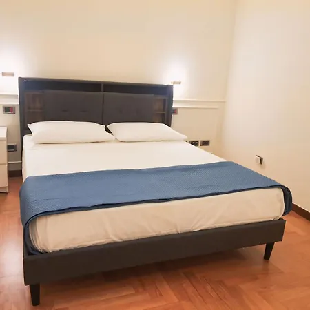 Casa Belvedere Luxury
