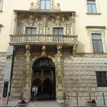 Casa Belvedere Luxury *