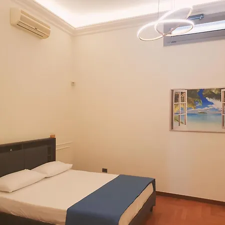 Casa Belvedere Luxury