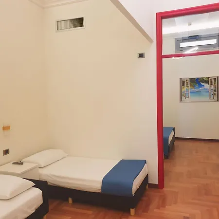 Casa Belvedere Luxury * Barletta