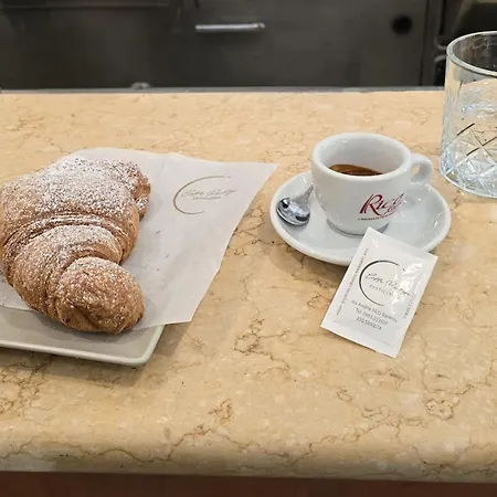Casa Belvedere Luxury Barletta